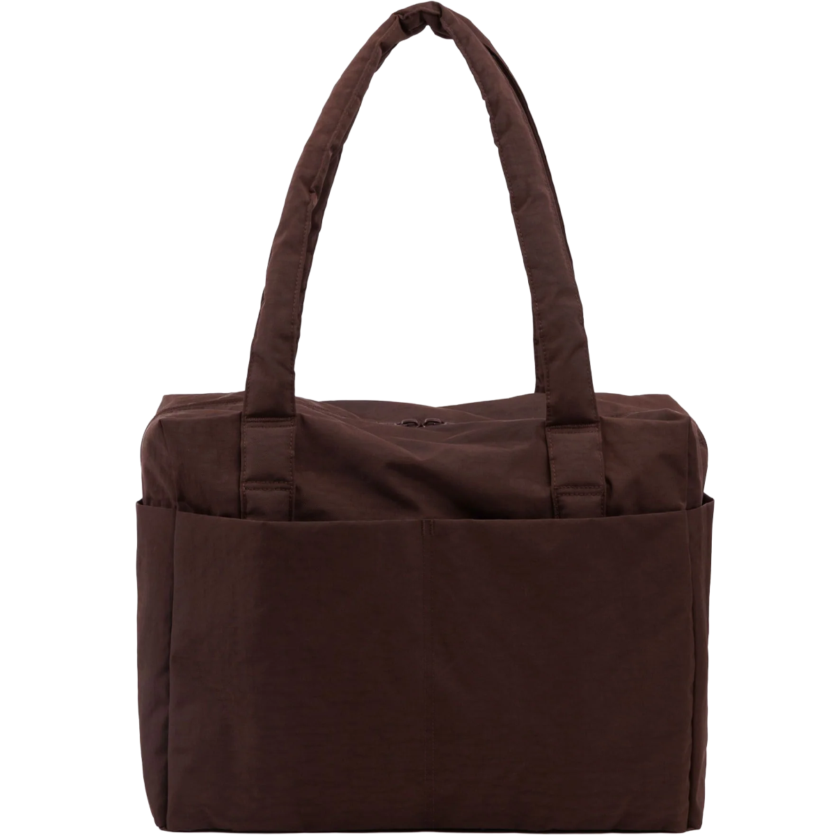 Small Cloud Carry-On alternate view