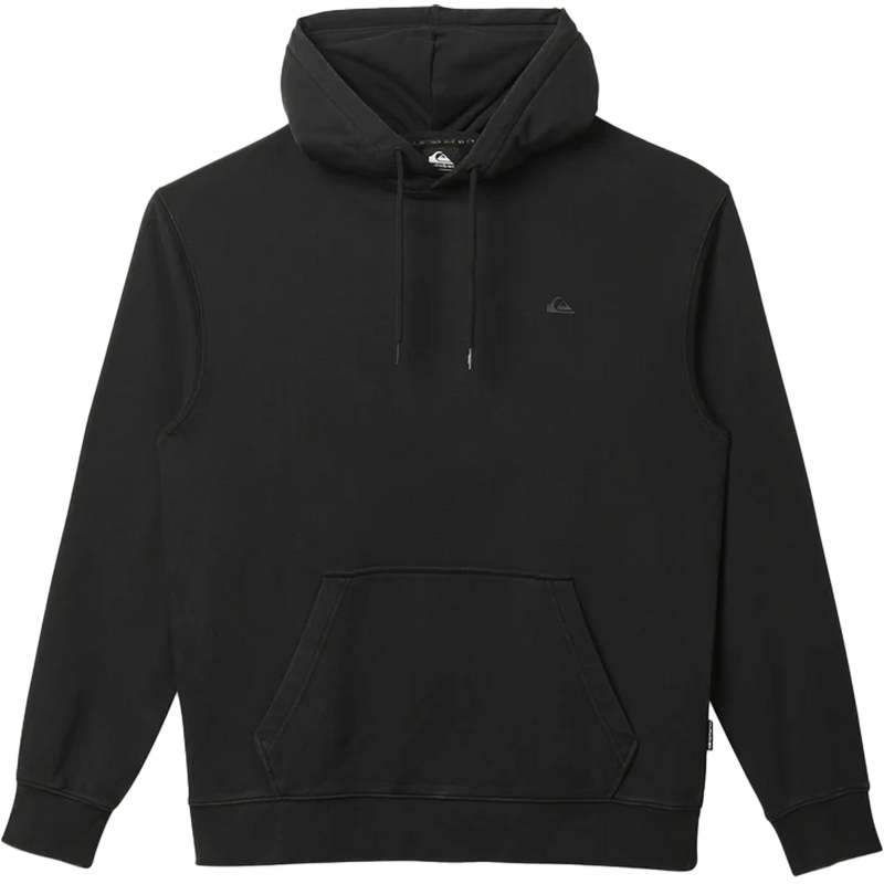 Men's Saltwater Hoodie, Featured Image