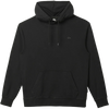 BLK-Black