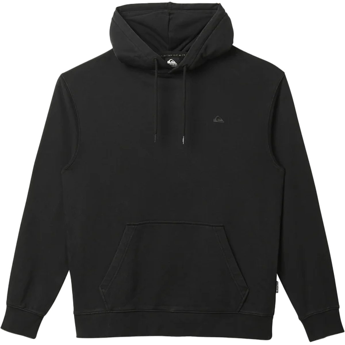 Men's Saltwater Hoodie alternate view