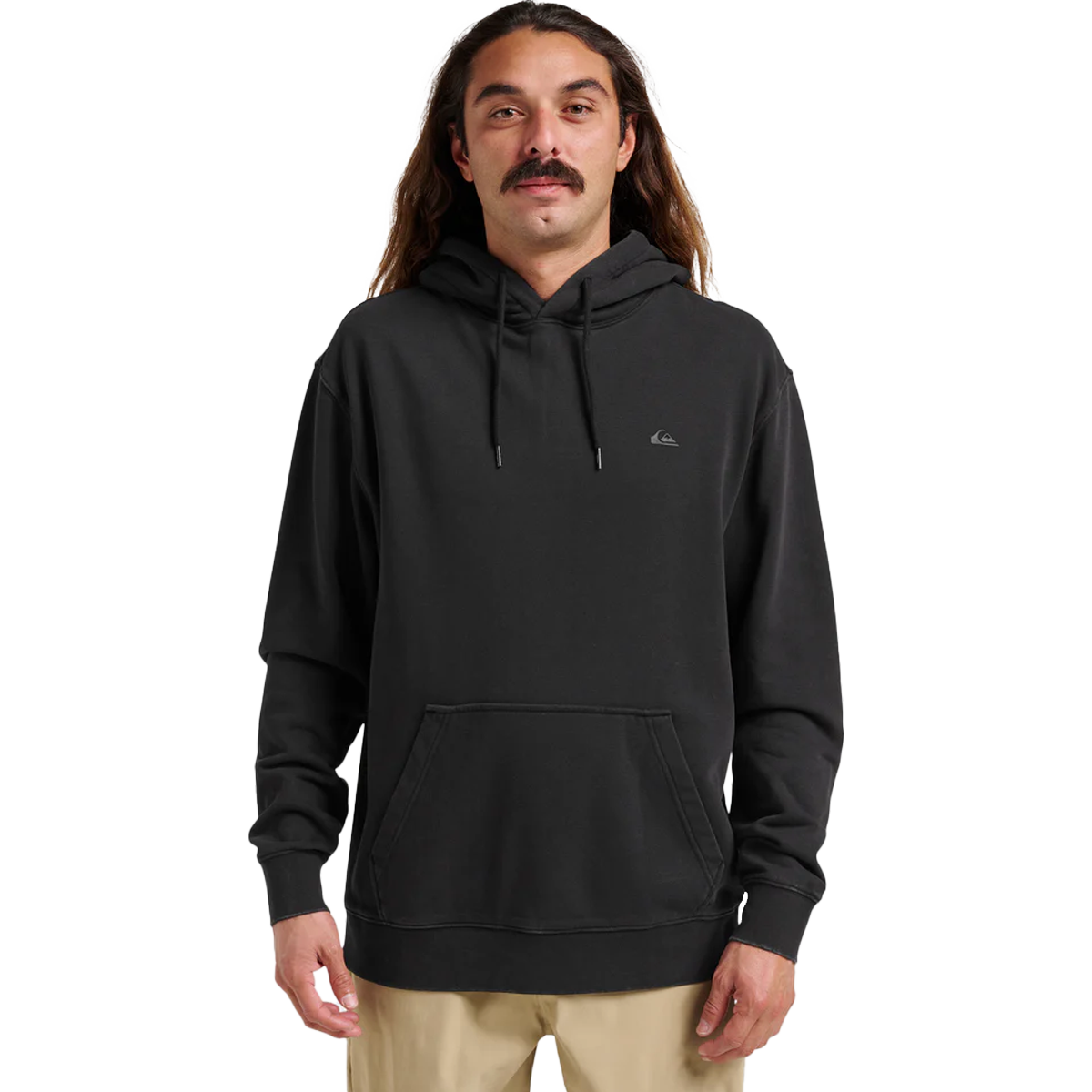Men's Saltwater Hoodie alternate view