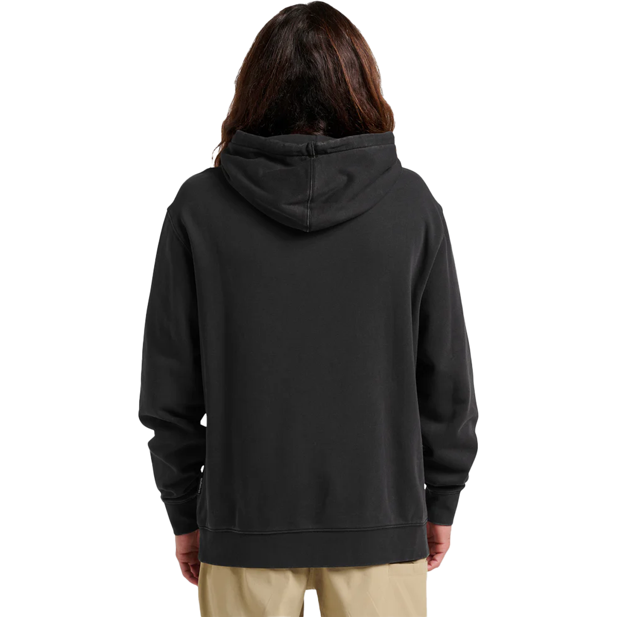 Men's Saltwater Hoodie alternate view