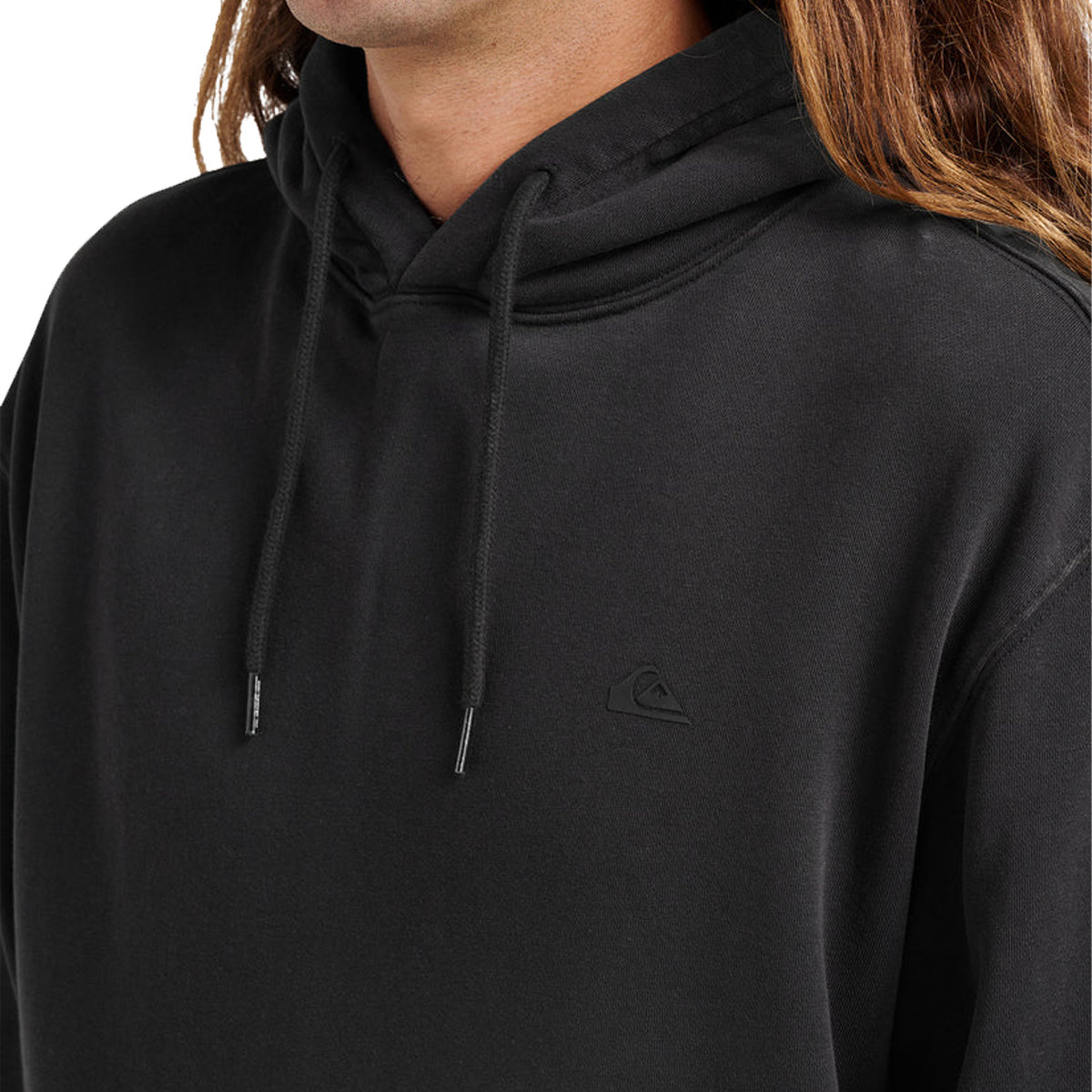 Men's Saltwater Hoodie alternate view