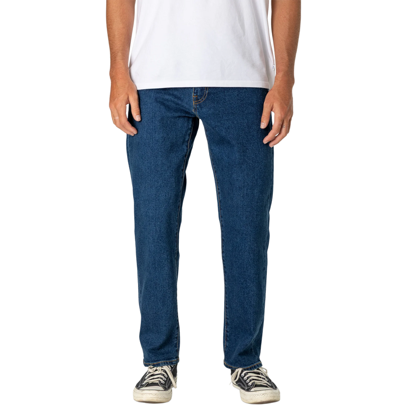 Men's Ren 57 Classic Straight, Featured Image