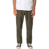 Katin Men's Isaiah Local Pant in Lead front
