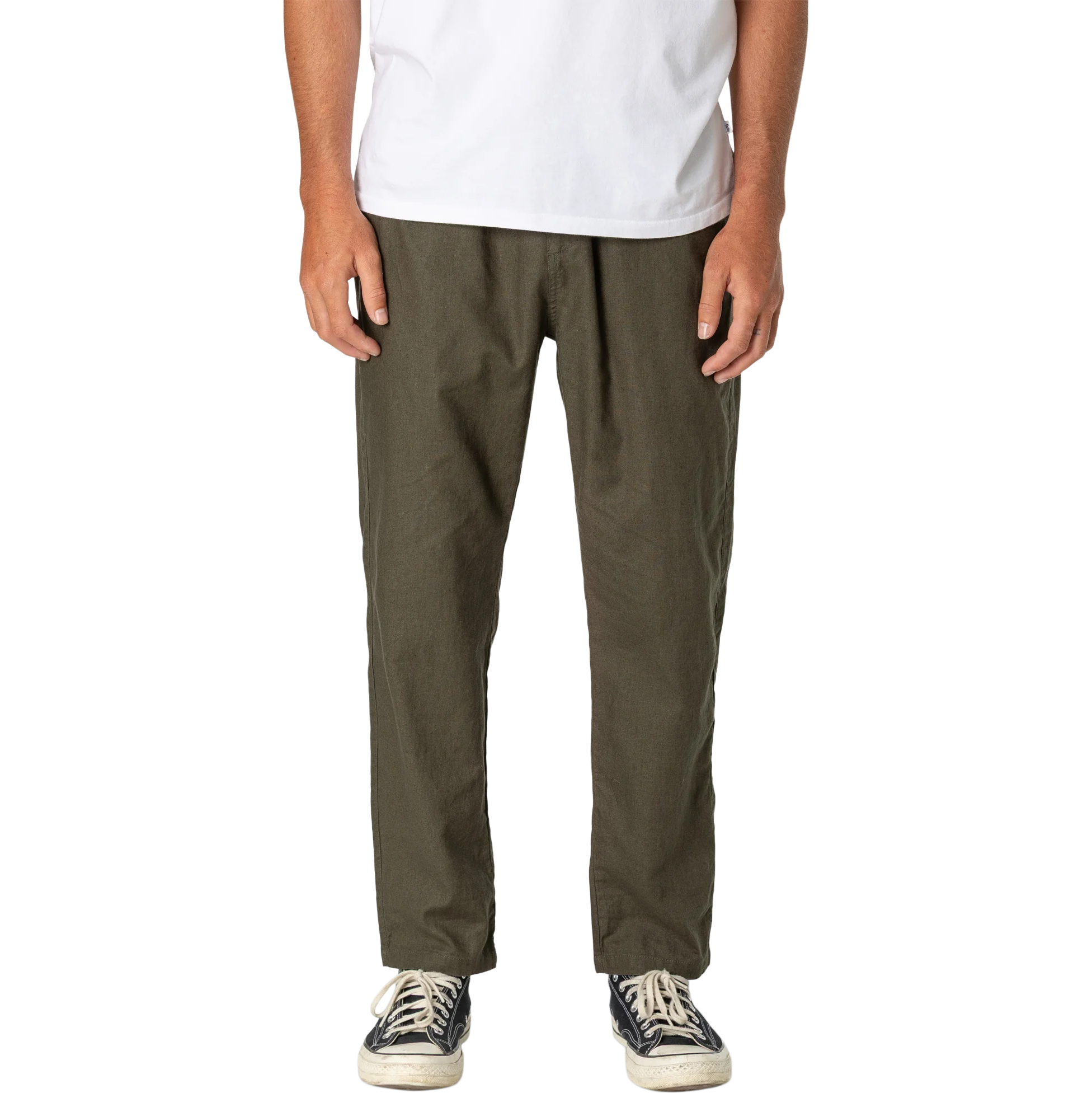Men's Isaiah Local Pant alternate view
