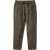 Lead