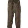 Katin Men's Isaiah Local Pant in Lead