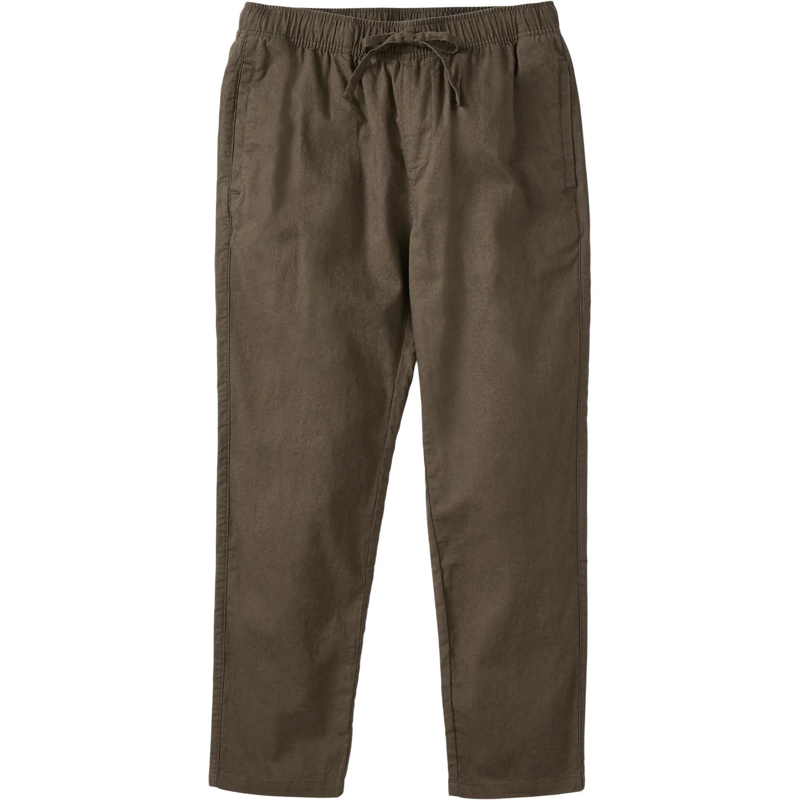 Men's Isaiah Local Pant alternate view