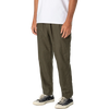 Katin Men's Isaiah Local Pant in Lead front left