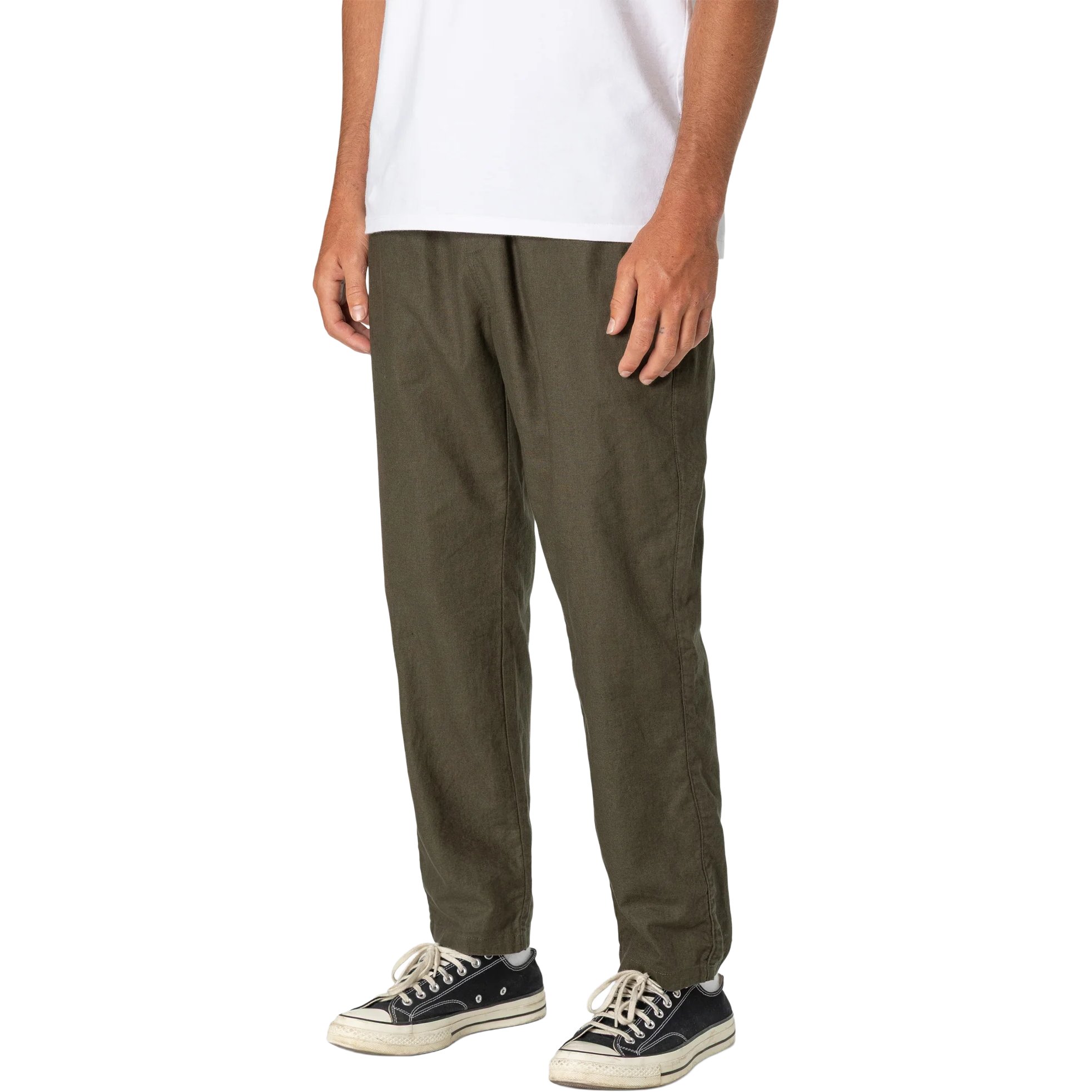 Men's Isaiah Local Pant alternate view