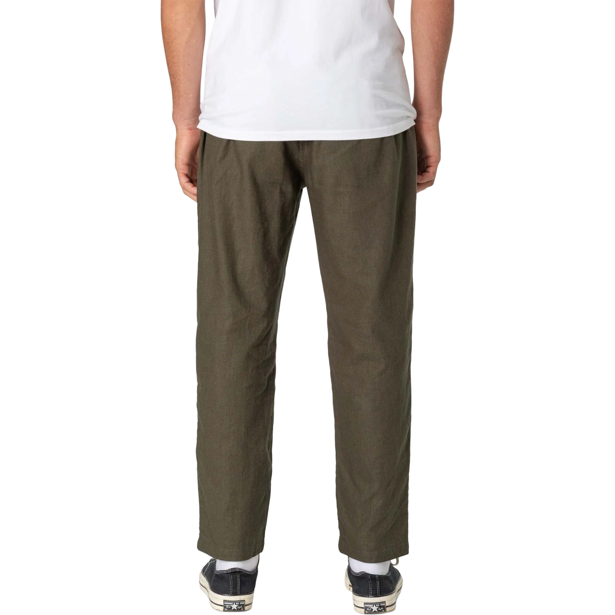 Men's Isaiah Local Pant alternate view