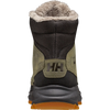 Helly Hansen Men's Garabaldi V3 Heel