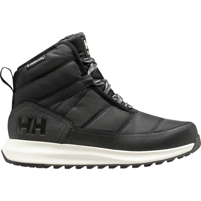 Women's Nora Helly Tech Waterproof Winter Boots, Featured Image