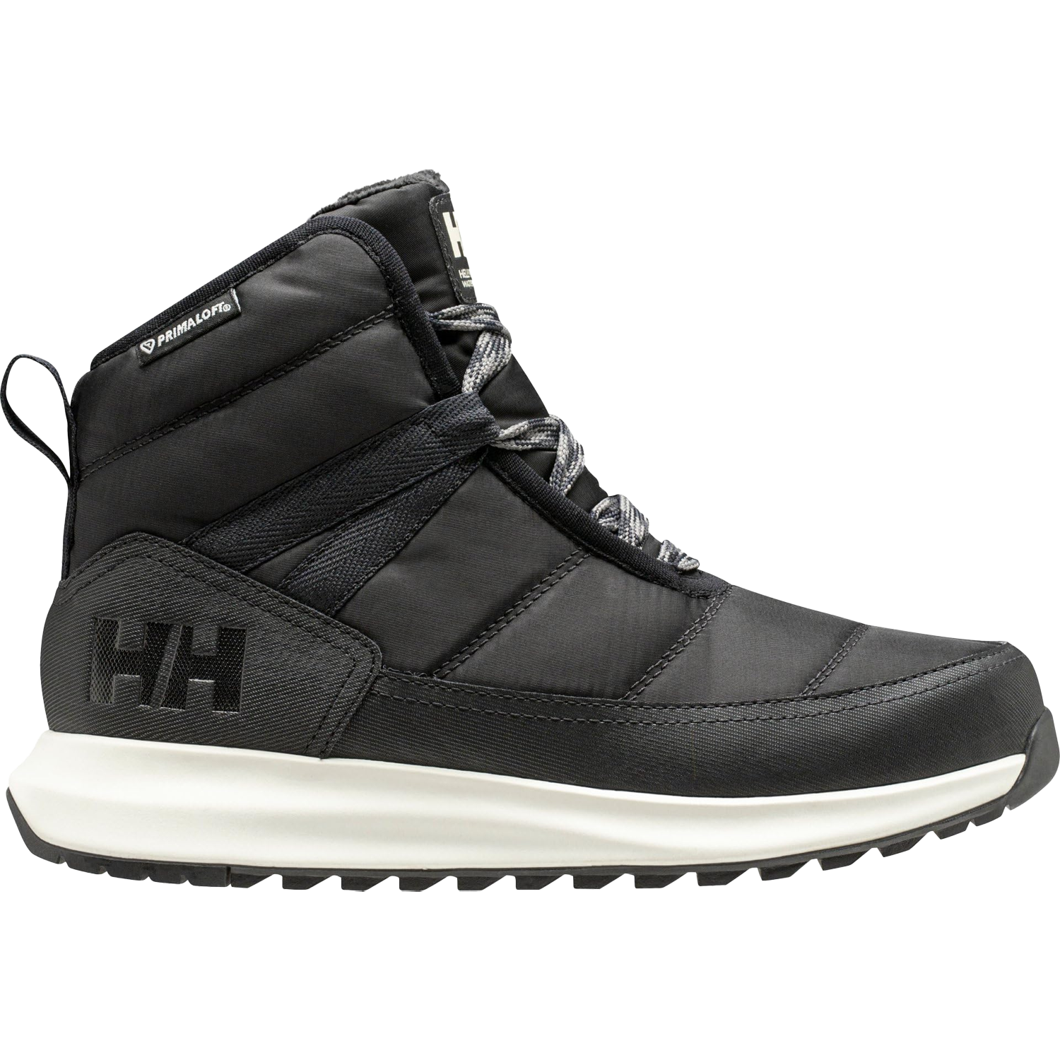 Women's Nora Helly Tech Waterproof Winter Boots alternate view