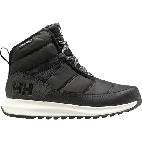 Women's Nora Helly Tech Waterproof Winter Boots