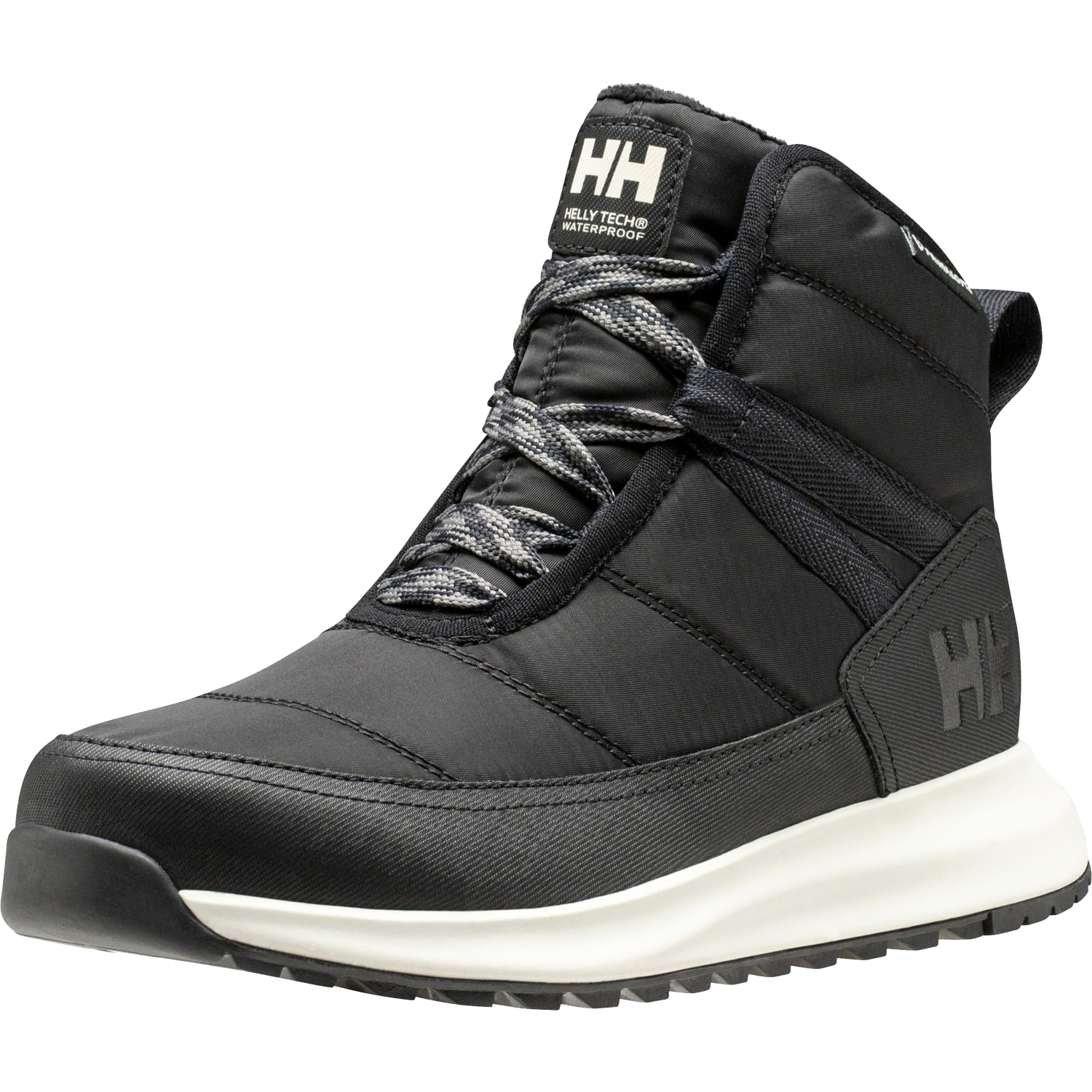 Women's Nora Helly Tech Waterproof Winter Boots alternate view