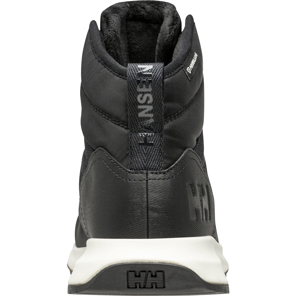 Women's Nora Helly Tech Waterproof Winter Boots alternate view