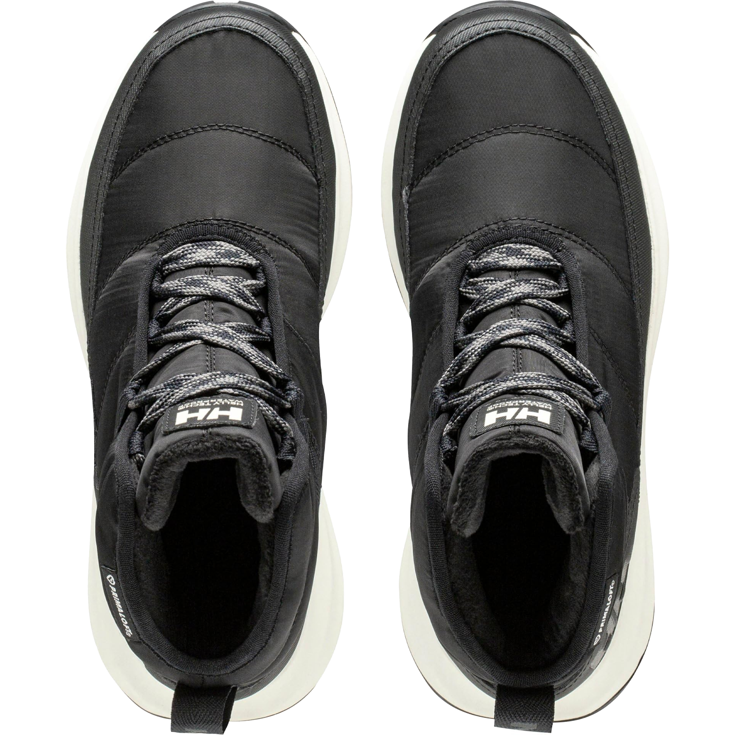 Women's Nora Helly Tech Waterproof Winter Boots alternate view