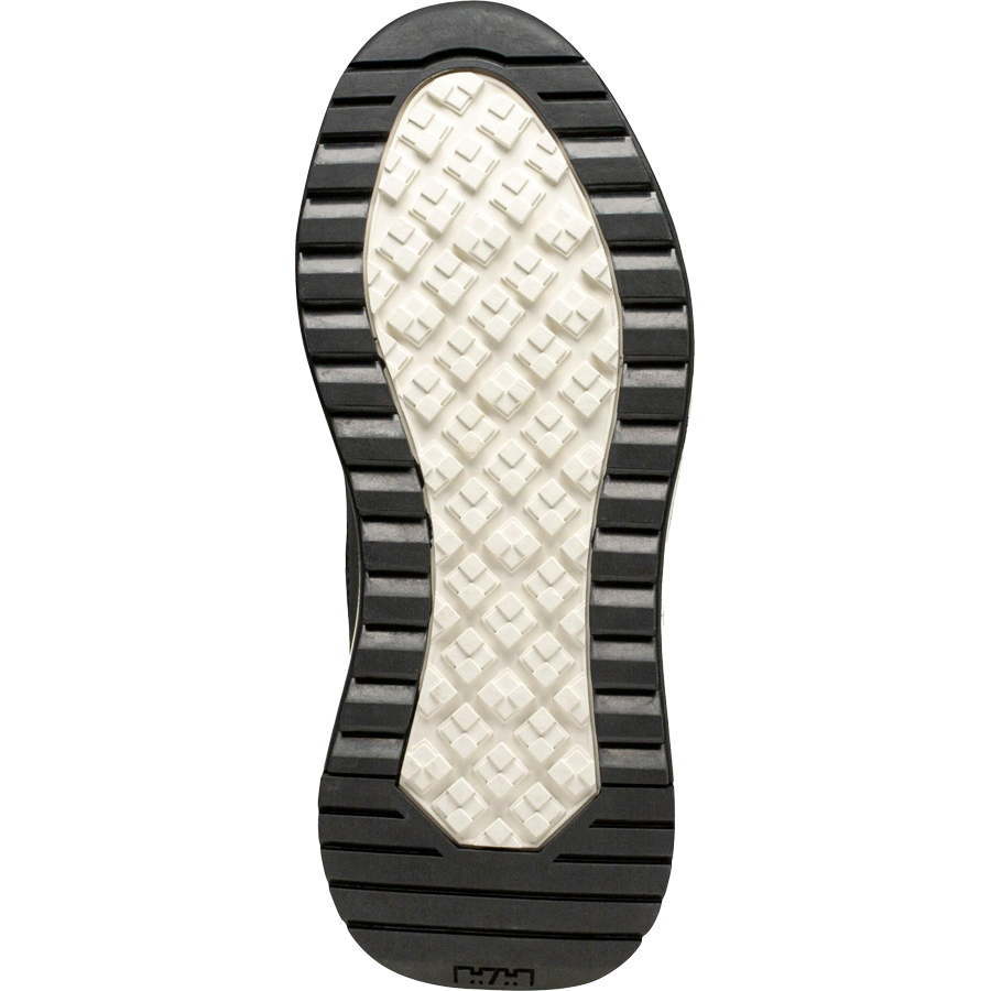 Women's Nora Helly Tech Waterproof Winter Boots alternate view