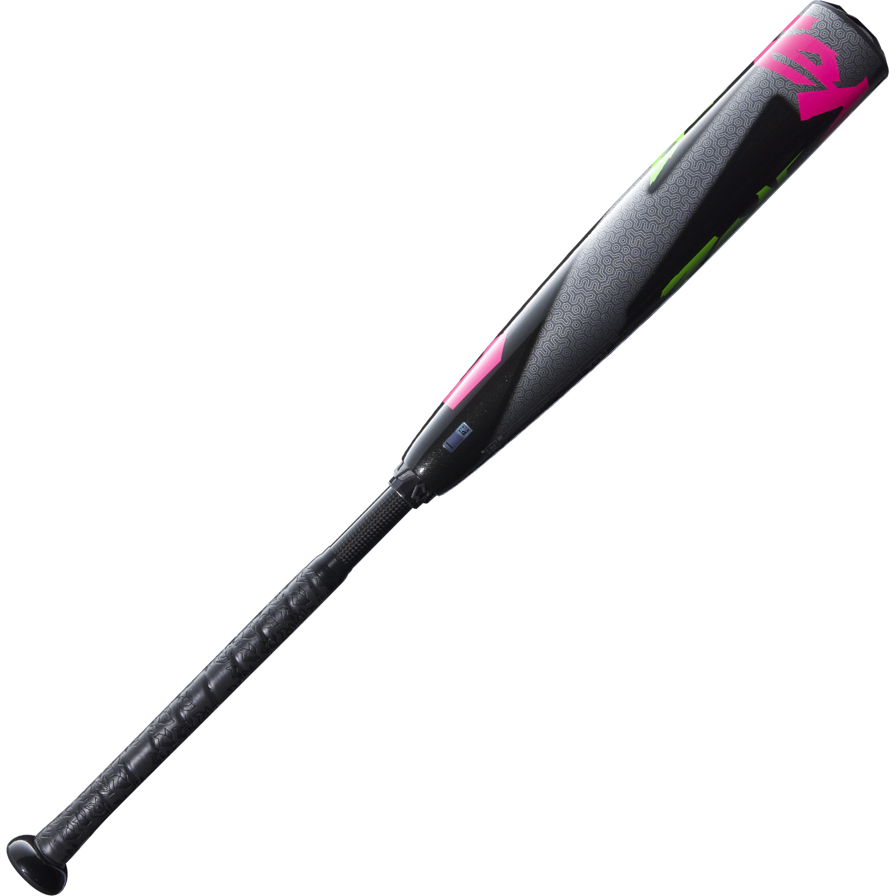 Zen -10 USSSA Limited Edition 2 3/4
