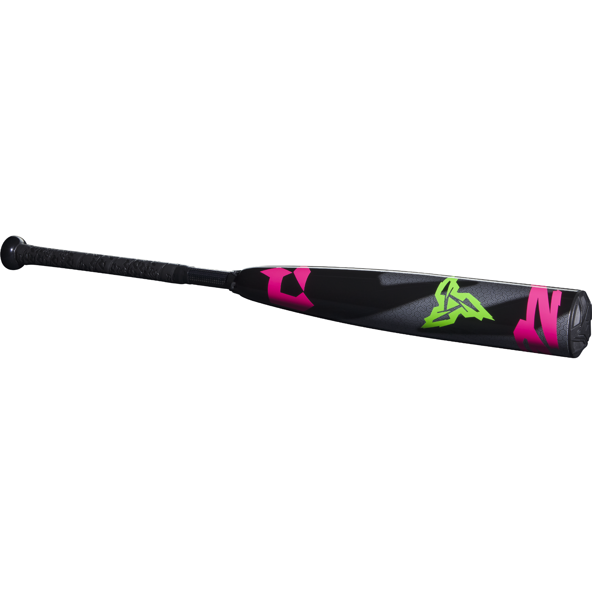 Zen -10 USSSA Limited Edition 2 3/4