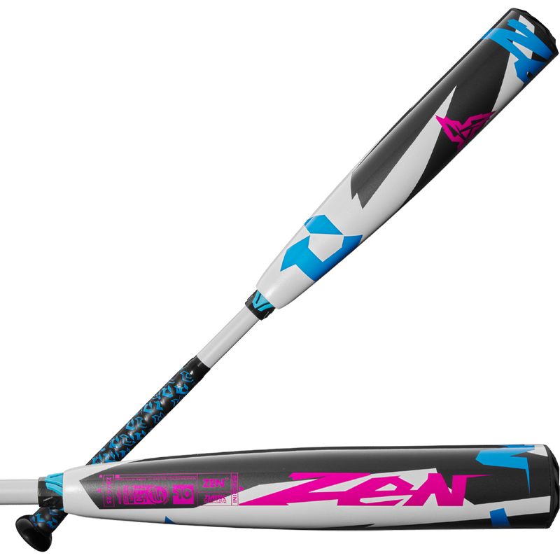 Zen -10 USSSA 2 3/4", Featured Image