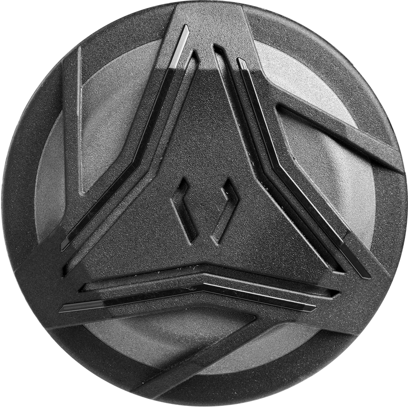 Zen -10 USSSA 2 3/4", DeMarini Zen -10 USSSA 2 3/4" cap