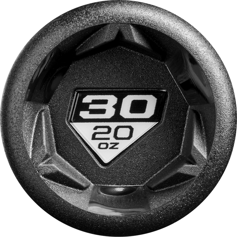 Zen -10 USSSA 2 3/4", DeMarini Zen -10 USSSA 2 3/4" specs