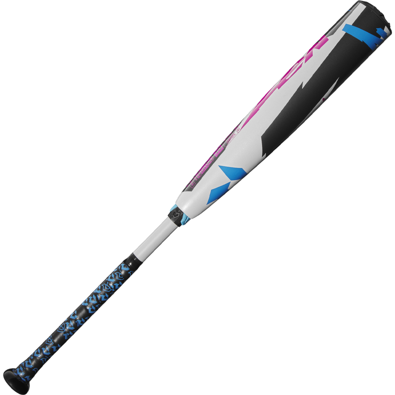 Zen -10 USSSA 2 3/4", DeMarini Zen -10 USSSA 2 3/4" profile