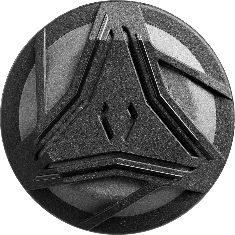 Zen -8 USSSA 2 3/4", DeMarini Zen -8 USSSA 2 3/4" cap