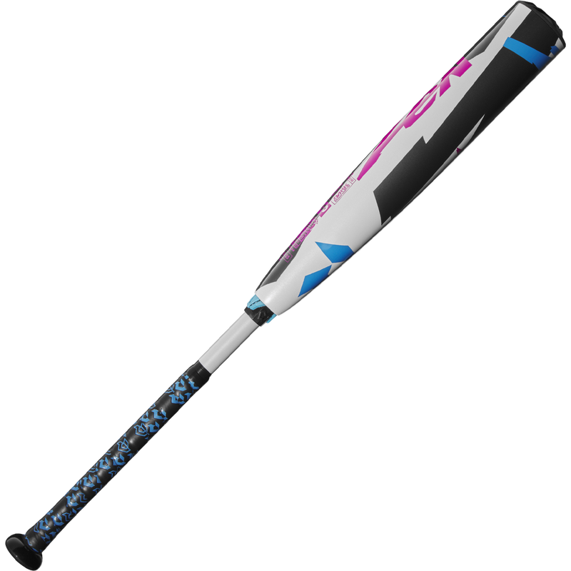 Zen -8 USSSA 2 3/4", DeMarini Zen -8 USSSA 2 3/4" side 3