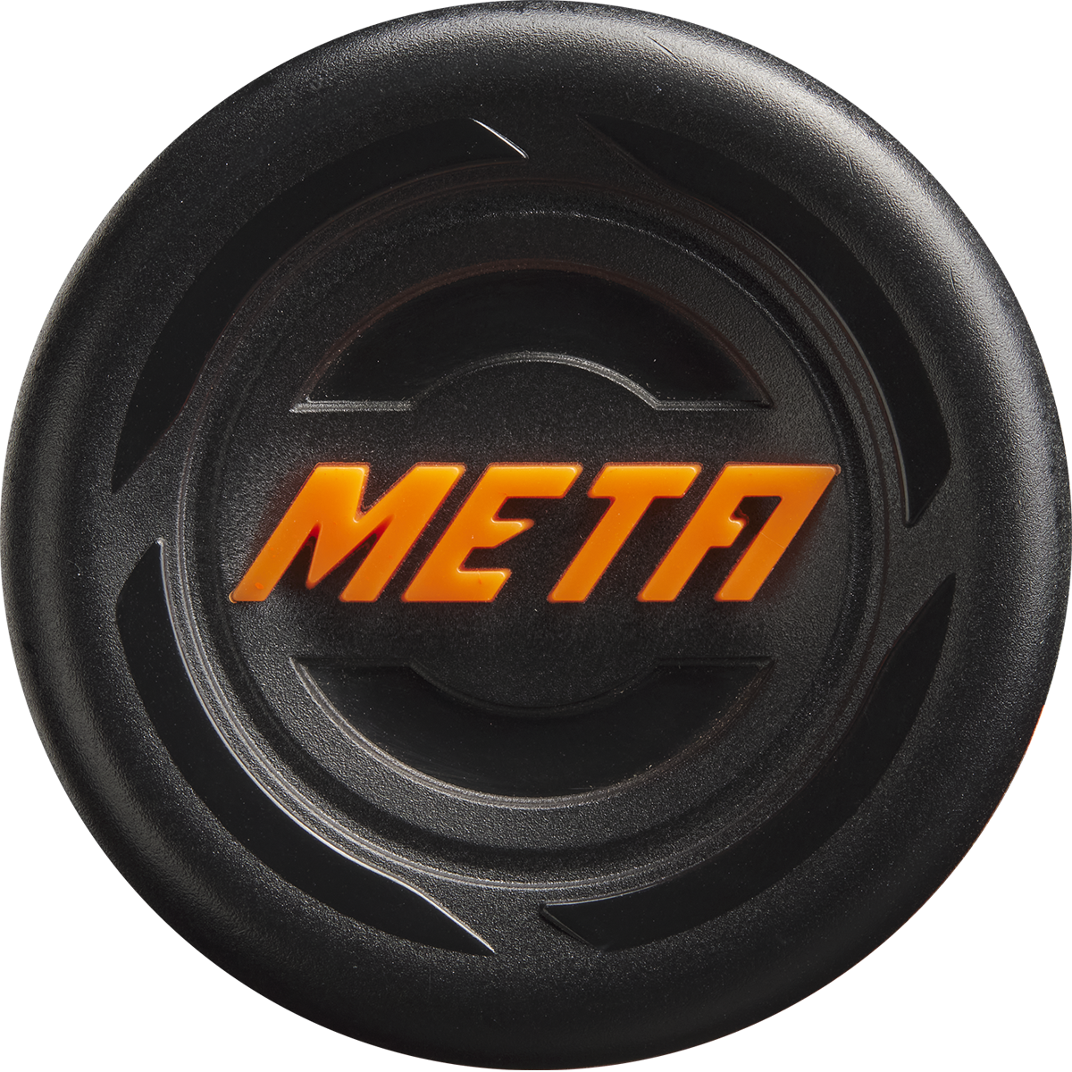 Meta -10 USA 2 5/8