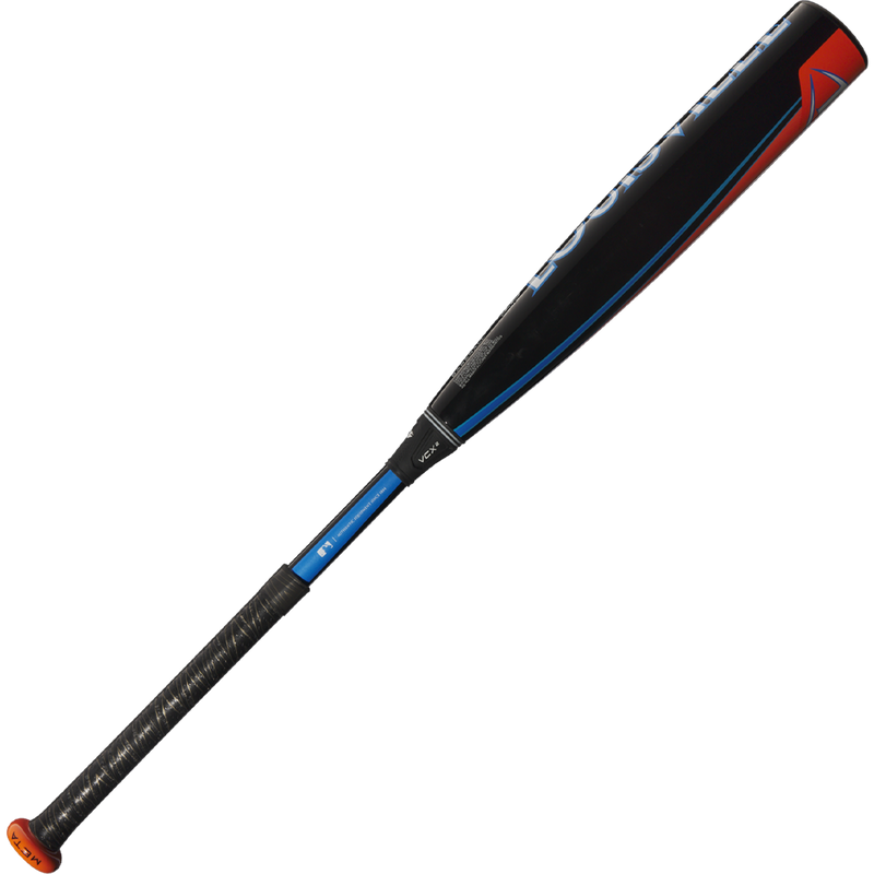 Meta -10 USA 2 5/8", Louisville Slugger Meta -10 USA 2 5/8" side 1