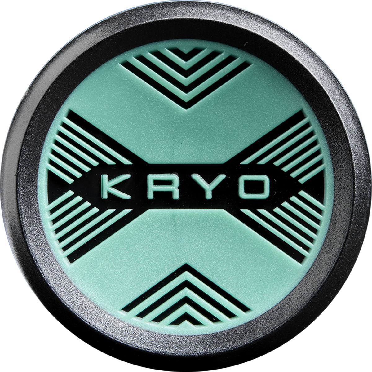 Kryo Fastpitch -11 alternate view