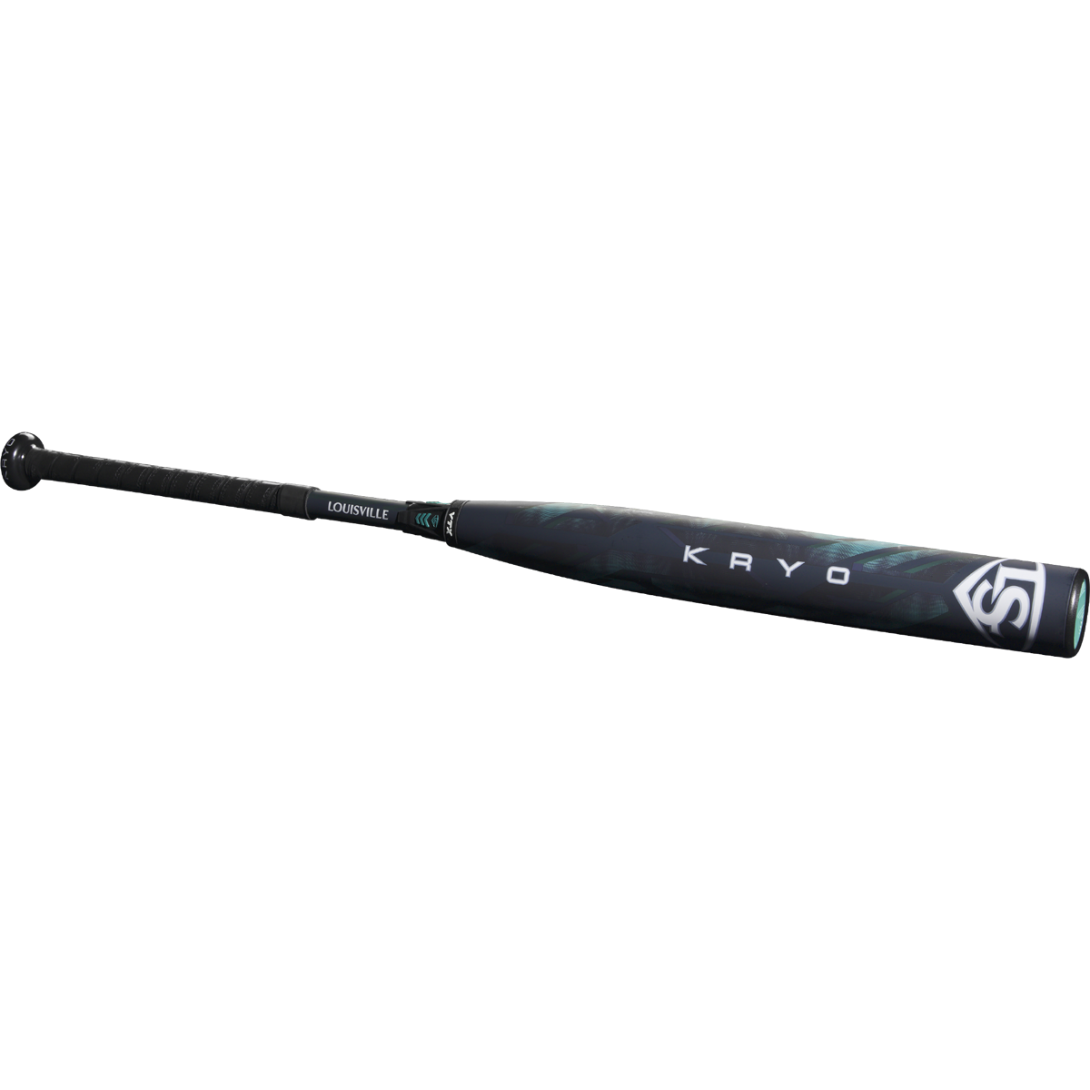 Kryo Fastpitch -11 alternate view