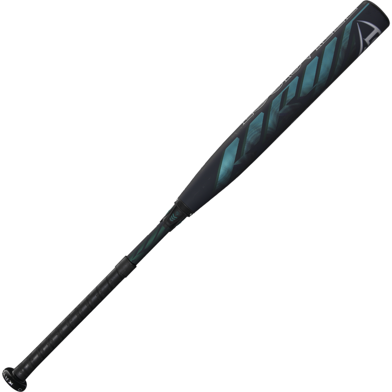 Kryo Fastpitch -11, Louisville Slugger Kryo FP -11 side 3