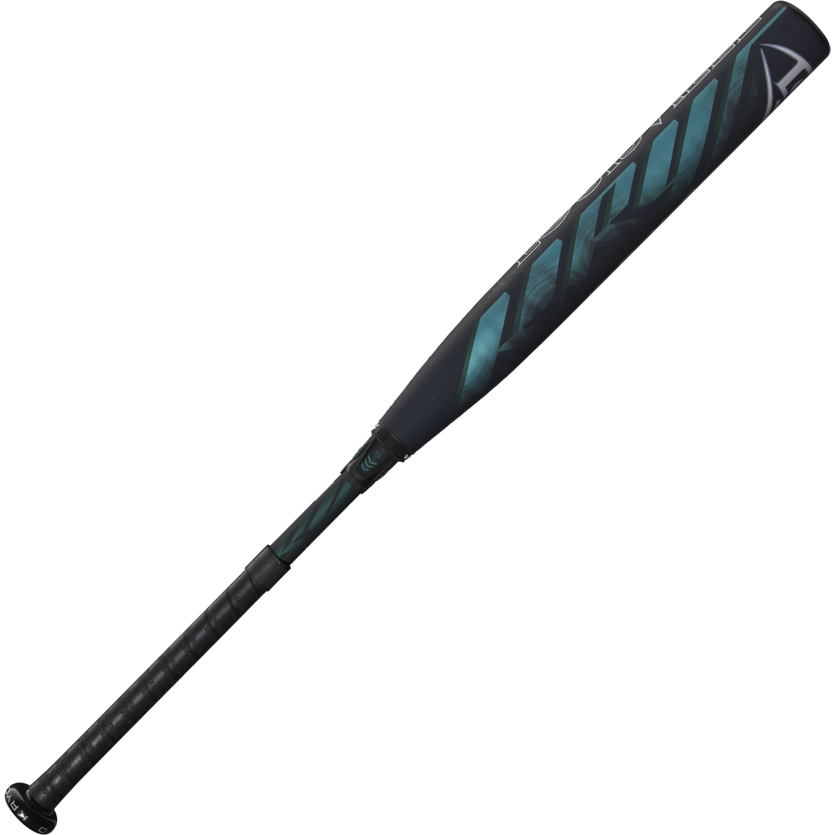 Kryo Fastpitch -11 alternate view