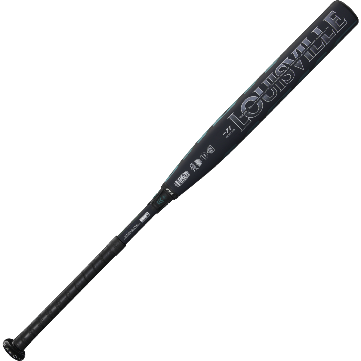 Kryo Fastpitch -11 alternate view