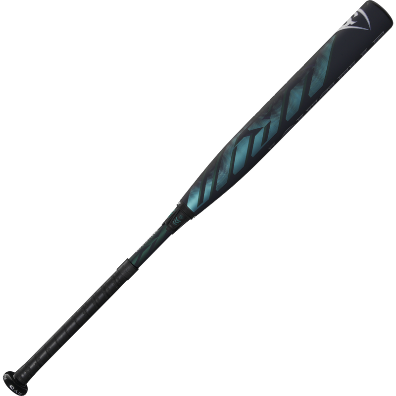 Kryo Fastpitch -11, Louisville Slugger Kryo FP -11 side 4