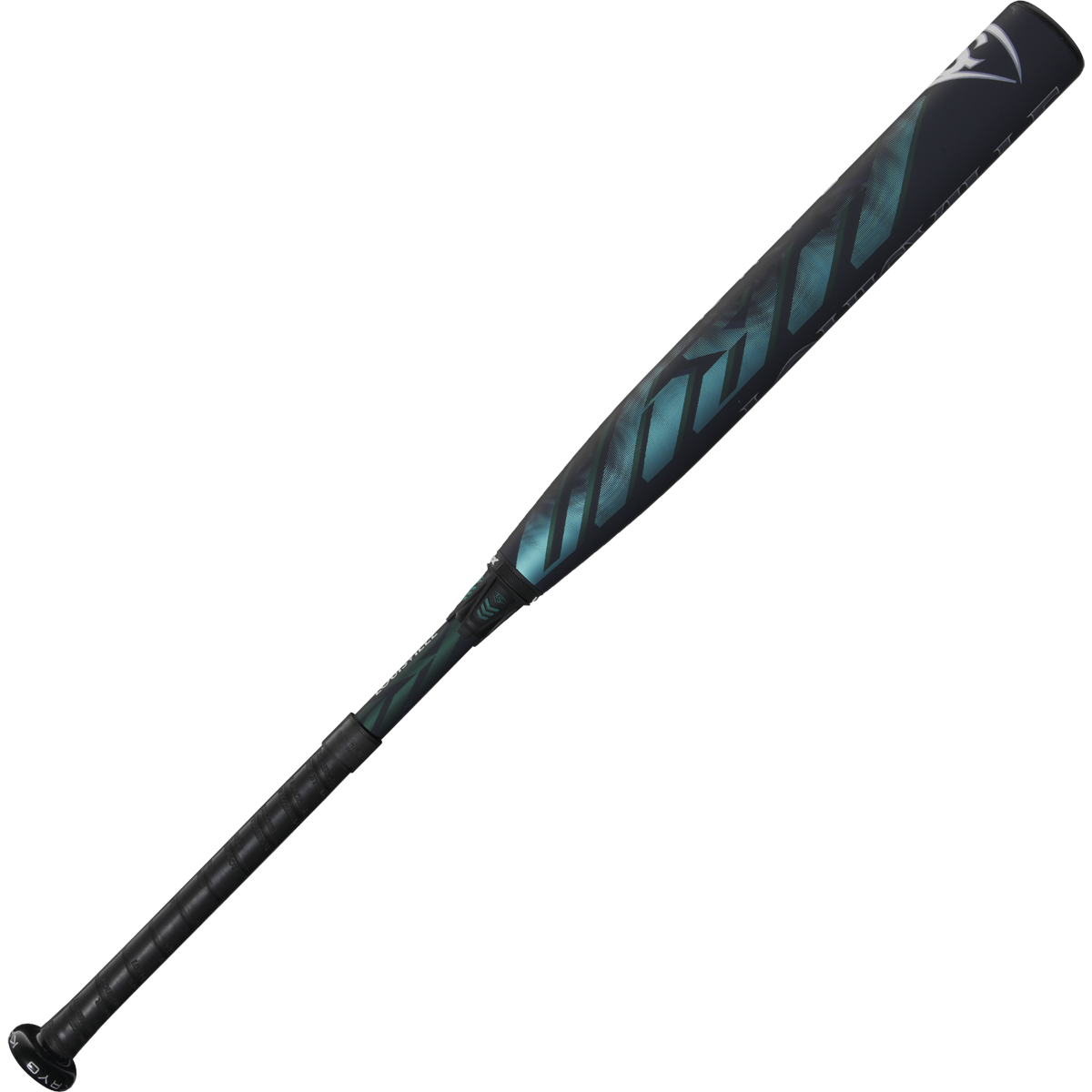 Kryo Fastpitch -11 alternate view