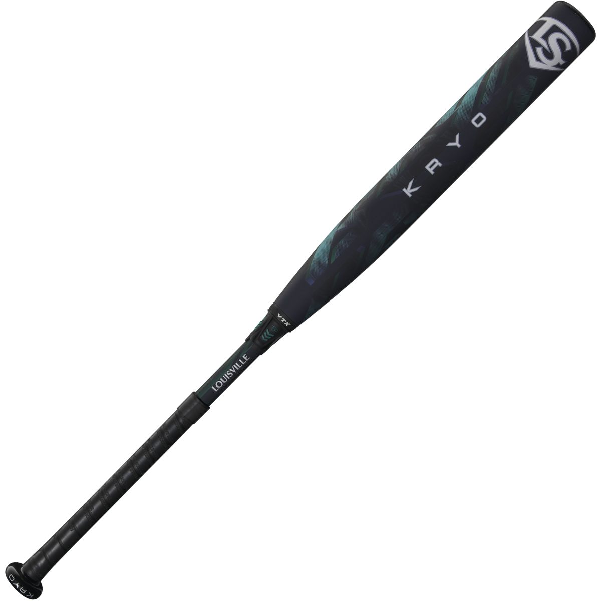 Kryo Fastpitch -11 alternate view