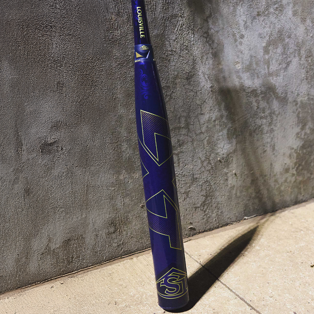 LXT Fastpitch -11 alternate view