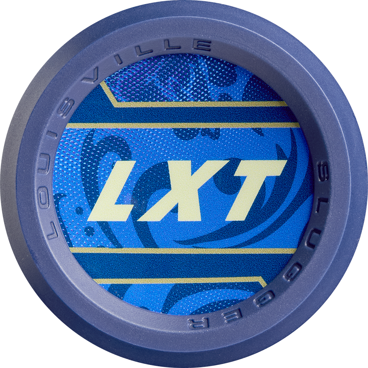 LXT FP -10 alternate view