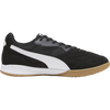 01-Puma Black/Puma White/Puma Gold