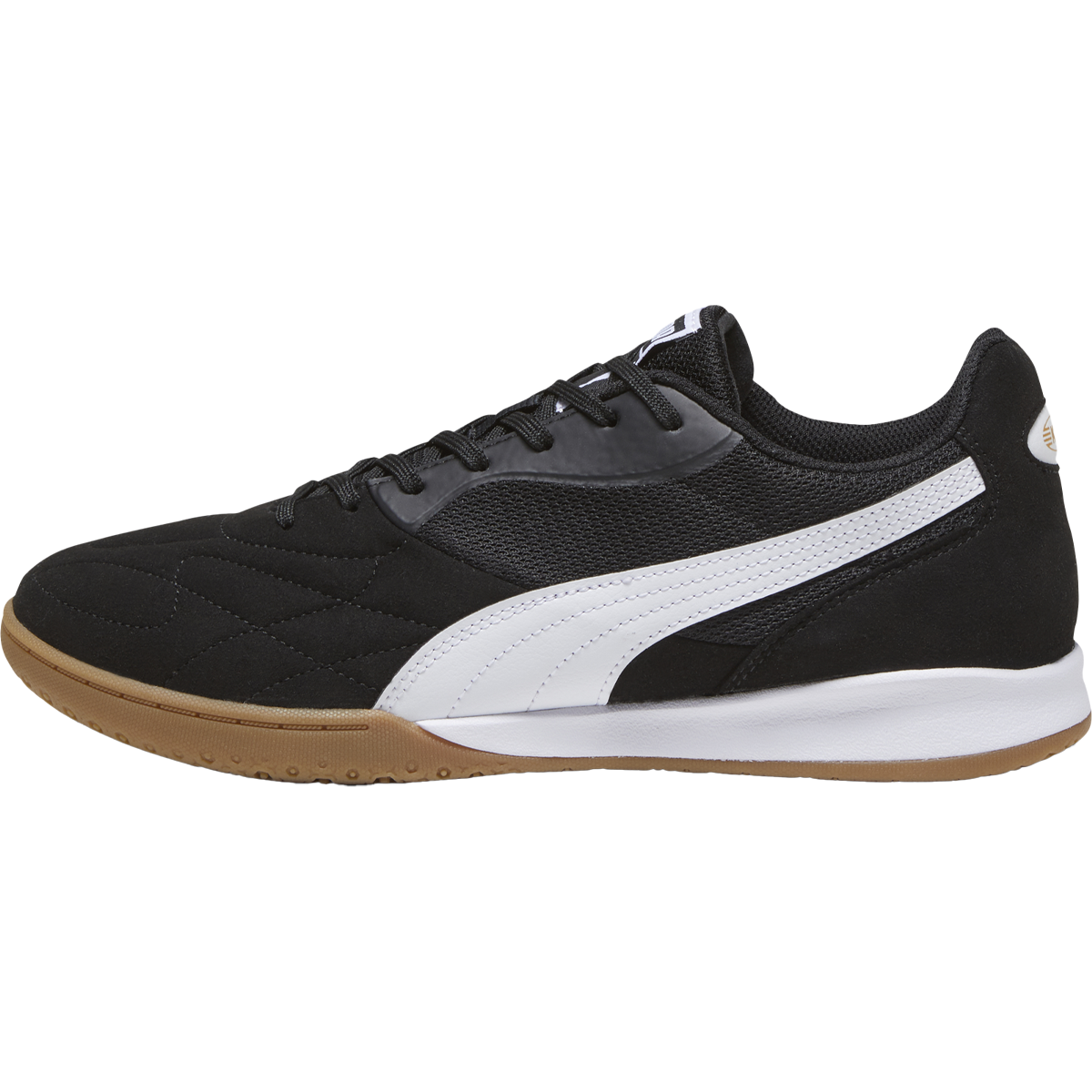 King Top Indoor Trainer alternate view