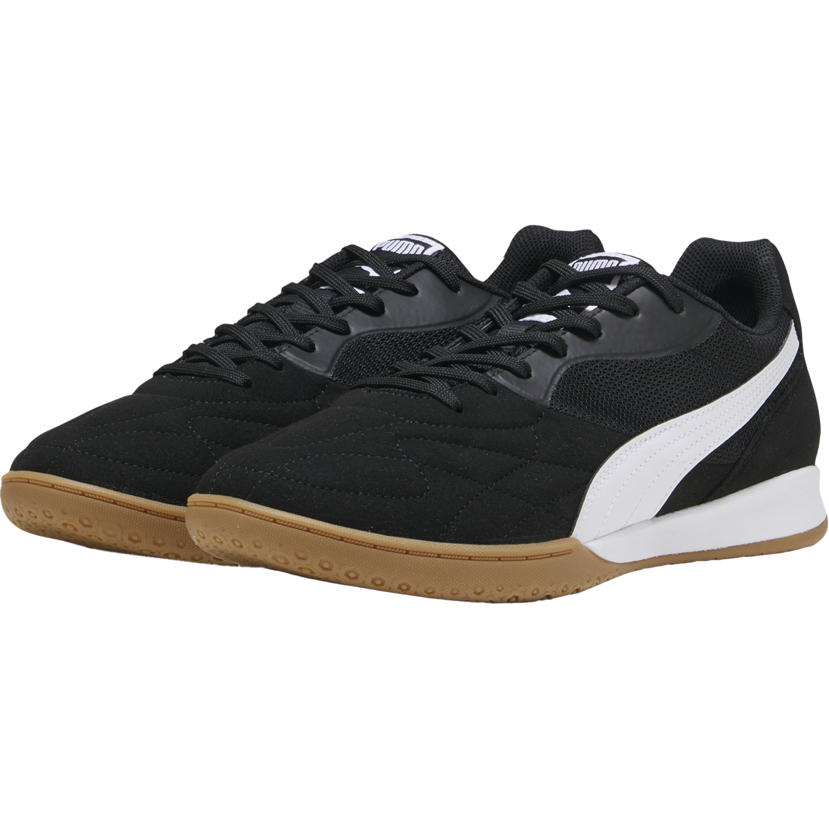 King Top Indoor Trainer alternate view