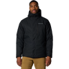 010-Black