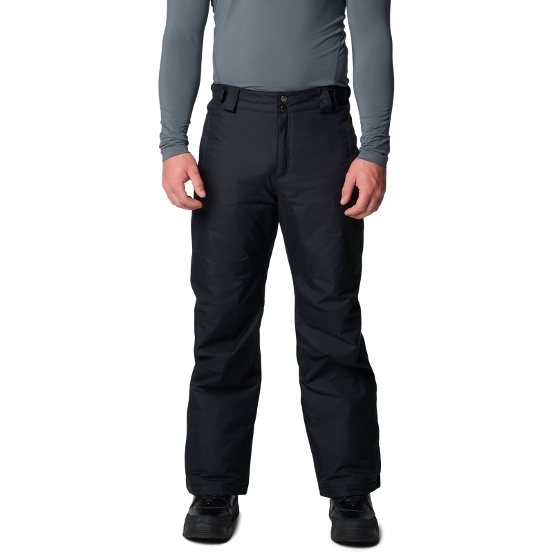 Men's Bugaboo V Pant, Featured Image
