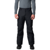 010-Black